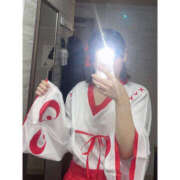 ヒメ日記 2025/09/22 01:11 投稿 のどか ビギナーズ神戸