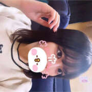 ヒメ日記 2025/09/23 20:01 投稿 のどか ビギナーズ神戸