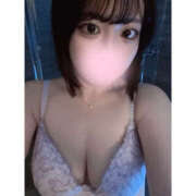 ヒメ日記 2025/09/25 05:01 投稿 のどか ビギナーズ神戸