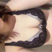 ヒメ日記 2025/09/29 18:02 投稿 のどか ビギナーズ神戸