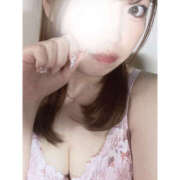 ヒメ日記 2025/09/29 23:31 投稿 のどか ビギナーズ神戸