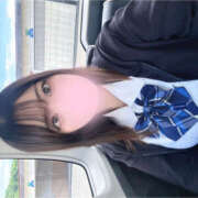 ヒメ日記 2025/09/30 05:31 投稿 のどか ビギナーズ神戸