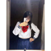 ヒメ日記 2025/10/02 01:01 投稿 のどか ビギナーズ神戸