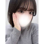 ヒメ日記 2025/10/02 12:02 投稿 のどか ビギナーズ神戸