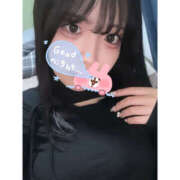 ヒメ日記 2025/10/09 14:09 投稿 のどか ビギナーズ神戸