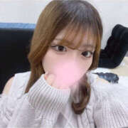 ヒメ日記 2025/10/09 14:59 投稿 のどか ビギナーズ神戸