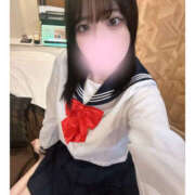 ヒメ日記 2025/10/09 23:49 投稿 のどか ビギナーズ神戸