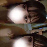 ヒメ日記 2025/10/10 05:09 投稿 のどか ビギナーズ神戸