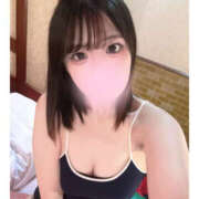 ヒメ日記 2025/10/10 19:29 投稿 のどか ビギナーズ神戸