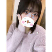 ヒメ日記 2025/10/11 05:09 投稿 のどか ビギナーズ神戸