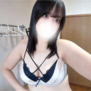 ヒメ日記 2025/10/12 12:09 投稿 のどか ビギナーズ神戸