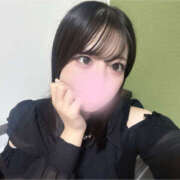 ヒメ日記 2025/10/13 18:09 投稿 のどか ビギナーズ神戸