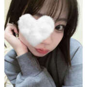 ヒメ日記 2025/10/14 01:19 投稿 のどか ビギナーズ神戸