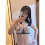 ヒメ日記 2025/10/14 06:09 投稿 のどか ビギナーズ神戸