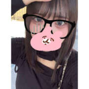 ヒメ日記 2025/10/16 16:19 投稿 のどか ビギナーズ神戸