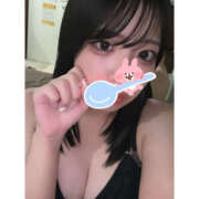 ヒメ日記 2025/10/17 00:30 投稿 のどか ビギナーズ神戸