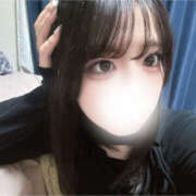 ヒメ日記 2025/10/19 12:09 投稿 のどか ビギナーズ神戸