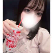 ヒメ日記 2025/10/19 18:09 投稿 のどか ビギナーズ神戸