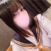 ヒメ日記 2025/10/20 05:29 投稿 のどか ビギナーズ神戸