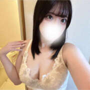 ヒメ日記 2025/10/29 20:31 投稿 のどか ビギナーズ神戸