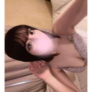 ヒメ日記 2025/10/30 18:11 投稿 のどか ビギナーズ神戸