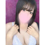 ヒメ日記 2025/10/31 13:01 投稿 のどか ビギナーズ神戸