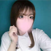 ヒメ日記 2025/11/02 00:11 投稿 のどか ビギナーズ神戸