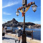 ヒメ日記 2025/11/07 06:01 投稿 のどか ビギナーズ神戸