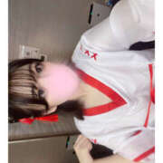 ヒメ日記 2025/11/14 06:01 投稿 のどか ビギナーズ神戸