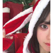 ヒメ日記 2025/11/14 18:01 投稿 のどか ビギナーズ神戸