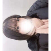 ヒメ日記 2025/11/16 15:13 投稿 のどか ビギナーズ神戸