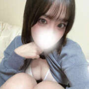 ヒメ日記 2025/11/17 01:11 投稿 のどか ビギナーズ神戸