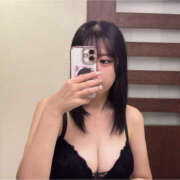 ヒメ日記 2025/11/17 05:31 投稿 のどか ビギナーズ神戸