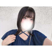 ヒメ日記 2025/11/18 12:02 投稿 のどか ビギナーズ神戸