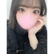 ヒメ日記 2025/11/28 05:31 投稿 のどか ビギナーズ神戸