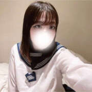 ヒメ日記 2025/11/29 18:02 投稿 のどか ビギナーズ神戸