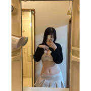 ヒメ日記 2025/11/30 18:11 投稿 のどか ビギナーズ神戸