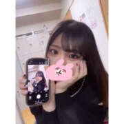 ヒメ日記 2025/12/01 00:04 投稿 のどか ビギナーズ神戸