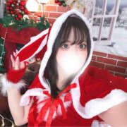 のどか 🎀別パターン♡ ビギナーズ神戸