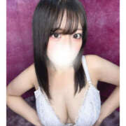 のどか 🎀ラスト1枠！ ビギナーズ神戸