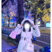 ヒメ日記 2025/12/15 18:21 投稿 のどか ビギナーズ神戸