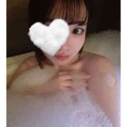 ヒメ日記 2025/12/16 06:01 投稿 のどか ビギナーズ神戸