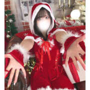 ヒメ日記 2025/12/23 12:02 投稿 のどか ビギナーズ神戸