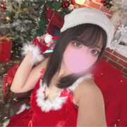 ヒメ日記 2025/12/24 05:31 投稿 のどか ビギナーズ神戸