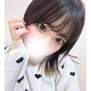 ヒメ日記 2025/12/29 12:02 投稿 のどか ビギナーズ神戸