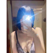 のどか 🎀3連休ぜんぶ♡ ビギナーズ神戸