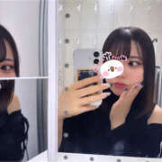 のどか 🎀スタート枠のみ🈳です！🥺 ビギナーズ神戸