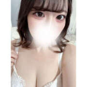 のどか 🎀ラスト枠のみ！ ビギナーズ神戸