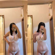 ヒメ日記 2026/02/02 17:03 投稿 のどか ビギナーズ神戸