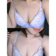 ヒメ日記 2026/02/03 05:03 投稿 のどか ビギナーズ神戸